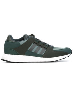 EQT Support Ultra PK trainers  Adidas Originals