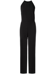 jumpsuit Andrea Marques