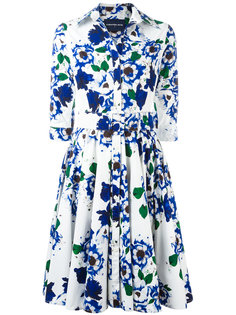 Gigi dress Samantha Sung