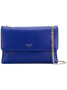 small Sugar shoulder bag Lanvin