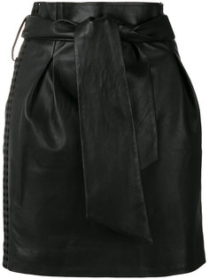 Kanel skirt  Iro