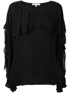 Graham blouse  Iro