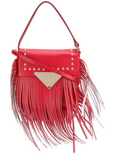 Cutie crossbody bag  Sara Battaglia