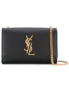сумка на плечо Sunset Saint Laurent