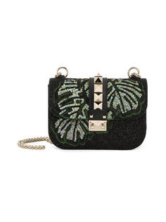 сумка Valentino Garavani Glam Lock Valentino