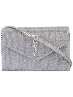 сумка через плечо Monogram Saint Laurent