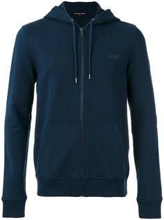 zip up jacket  Michael Kors