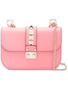 Garavani Glam Lock bag Valentino