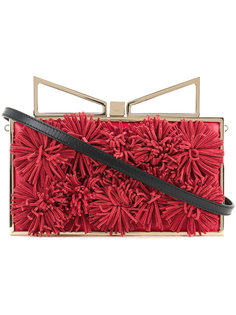 Roxy clutch Sara Battaglia