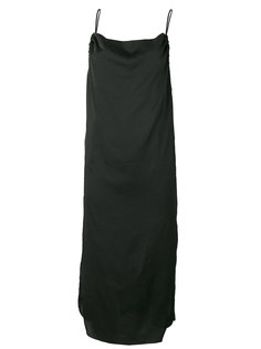 Althara dress Iro