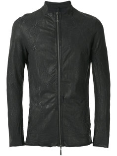 zip up jacket  Masnada