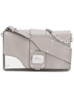 Stardust shoulder bag Versace