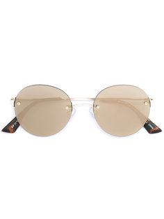 Bodoozle sunglasses Le Specs