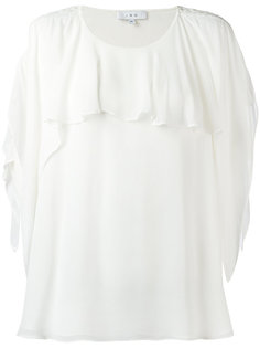 Graham blouse  Iro