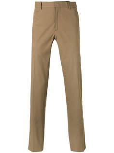 classic chinos Joseph