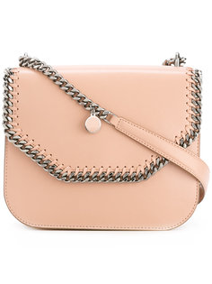 Falabella box bag Stella McCartney
