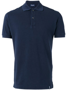 polo shirt  Drumohr