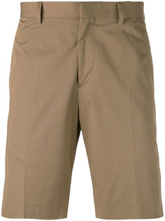 chino shorts Joseph