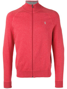 zip up hoodie Polo Ralph Lauren