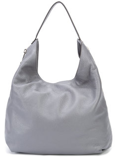 сумка на плечо Rebecca Minkoff