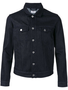 denim jacket Edwin