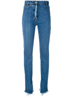 skinny jeans Magda Butrym