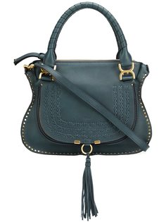 сумка-тоут Marcie Chloé