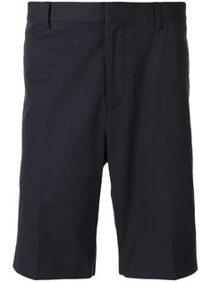 chino shorts Joseph