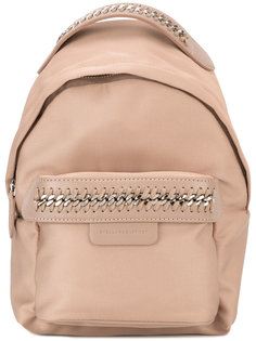 Falabella GO mini backpack Stella McCartney