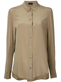 long sleeve shirt Joseph