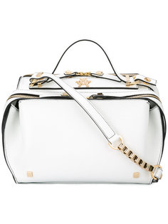 classic tote Giancarlo Petriglia
