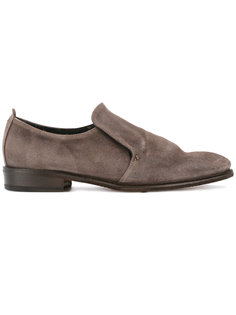 лоферы Dandude Fiorentini +  Baker