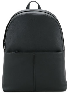 классический рюкзак Dior Homme