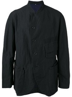 Worker jacket Ziggy Chen