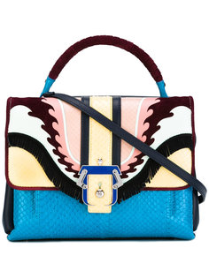Petite Faye tote Paula Cademartori