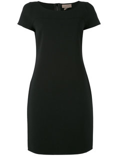 fitted dress Tony Cohen