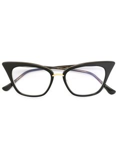 очки Rebella Dita Eyewear