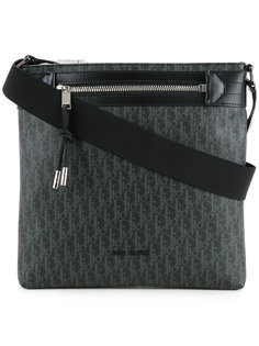 top zip pouch Dior Homme