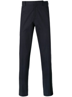 classic chinos Joseph