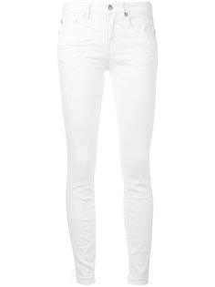 Alison skinny jeans  R13