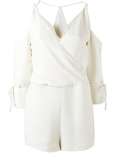 Ludolf jumpsuit  Iro