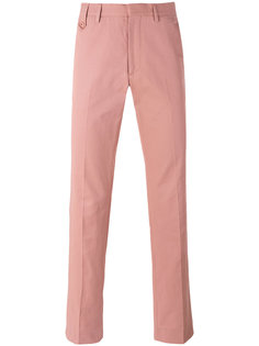 chino trousers Stella McCartney