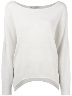 slouchy sweater Stella McCartney