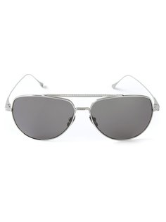 солнечные очки Flight 004 Dita Eyewear