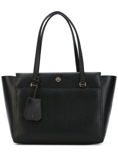 Parker small tote Tory Burch