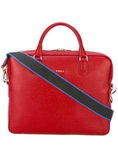 laptop bag Furla
