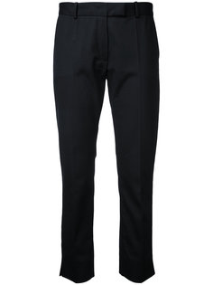cropped trousers Joseph
