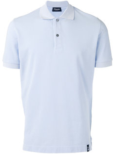 polo shirt Drumohr