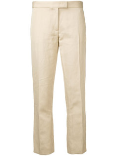 cropped trousers Joseph