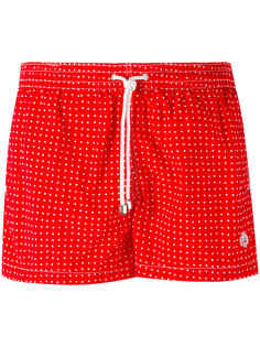 swim shorts Borrelli